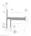 Fig. 07 - Spray dried human plasma