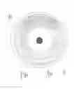 Fig. 08 - Spray dried human plasma