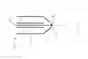Fig. 09 - Spray dried human plasma