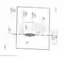 Fig. 10 - Spray dried human plasma