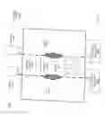 Fig. 11 - Spray dried human plasma