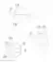 Fig. 13 - Spray dried human plasma