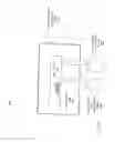 Fig. 14 - Spray dried human plasma