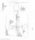 Fig. 16 - Spray dried human plasma