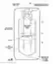 Fig. 17 - Spray dried human plasma