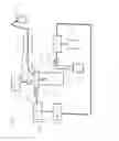 Fig. 22 - Spray dried human plasma