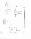 Fig. 23 - Spray dried human plasma