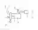 Fig. 24 - Spray dried human plasma
