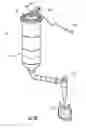 Fig. 26 - Spray dried human plasma