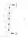 Fig. 30 - Spray dried human plasma