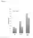 Fig. 03 - COMPOSITION AND METHODS OF CULTURE SUPERNATANT OF KHYG-1 CELLS