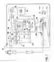 Fig. 02 - SYSTEMS AND METHODS FOR MANIPULATION OF REGENERATIVE CELLS FROM ADIPOSE TISSUE