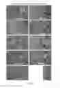 Fig. 04 - Ameliorating nervous systems disorders