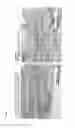 Fig. 07 - PERIODONTAL TISSUE REGENERATION MATERIAL