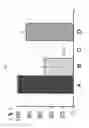 Fig. 09 - PERIODONTAL TISSUE REGENERATION MATERIAL