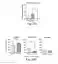Fig. 27 - Compositions of microbiota and methods related thereto