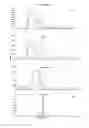 Fig. 08 - Compositions comprising selenium and use of same for the treatment and prevention of disease or conditions associated with mitochondrial dysfunction