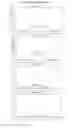 Fig. 23 - Compositions comprising selenium and use of same for the treatment and prevention of disease or conditions associated with mitochondrial dysfunction