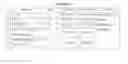Fig. 40 - Compositions comprising selenium and use of same for the treatment and prevention of disease or conditions associated with mitochondrial dysfunction