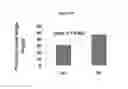 Fig. 46 - Compositions comprising selenium and use of same for the treatment and prevention of disease or conditions associated with mitochondrial dysfunction
