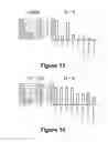 Fig. 08 - Molecular and herbal combinations for treating psoriasis