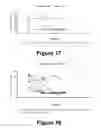 Fig. 10 - Molecular and herbal combinations for treating psoriasis