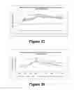 Fig. 13 - Molecular and herbal combinations for treating psoriasis