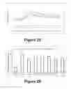 Fig. 14 - Molecular and herbal combinations for treating psoriasis