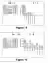 Fig. 07 - Molecular and herbal combinations for treating psoriasis