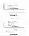 Fig. 10 - Molecular and herbal combinations for treating psoriasis