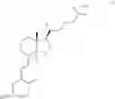 Fig. 23 - Therapeutic vitamin D conjugates