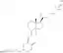 Fig. 26 - Therapeutic vitamin D conjugates