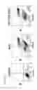 Fig. 02 - Compositions and methods for treatment of retinal degenerative diseases
