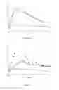 Fig. 04 - Pharmaceutical composition comprising a botulinum neurotoxin and uses thereof