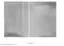 Fig. 06 - Compositions and Methods for Topical Application and Transdermal Delivery of Botulinum Toxins