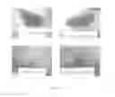 Fig. 11 - Compositions and Methods for Topical Application and Transdermal Delivery of Botulinum Toxins
