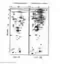Fig. 03 - Targets and compositions for use in decontamination, immunoprophylaxis, and post-exposure therapy against anthrax