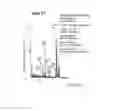 Fig. 07 - Targets and compositions for use in decontamination, immunoprophylaxis, and post-exposure therapy against anthrax