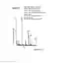 Fig. 08 - Targets and compositions for use in decontamination, immunoprophylaxis, and post-exposure therapy against anthrax