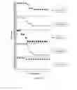 Fig. 11 - Targets and compositions for use in decontamination, immunoprophylaxis, and post-exposure therapy against anthrax