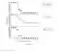 Fig. 14 - Targets and compositions for use in decontamination, immunoprophylaxis, and post-exposure therapy against anthrax