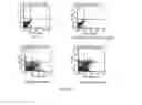 Fig. 25 - Targets and compositions for use in decontamination, immunoprophylaxis, and post-exposure therapy against anthrax