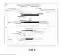 Fig. 03 - Compositions and methods of enhancing immune responses