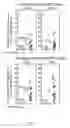 Fig. 02 - Recombinant HCMV and RHCMV vectors and uses thereof