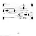 Fig. 09 - Recombinant HCMV and RHCMV vectors and uses thereof
