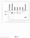 Fig. 10 - Recombinant HCMV and RHCMV vectors and uses thereof