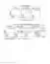 Fig. 11 - Recombinant HCMV and RHCMV vectors and uses thereof