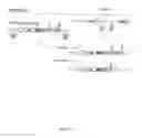 Fig. 17 - Recombinant HCMV and RHCMV vectors and uses thereof