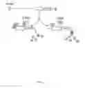 Fig. 19 - Recombinant HCMV and RHCMV vectors and uses thereof