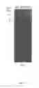 Fig. 35 - Recombinant HCMV and RHCMV vectors and uses thereof